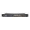 SonicWall Capture Advanced Threat Protection Service - Licence na předplatné (1 rok) - NFR