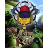 Viking Rage – hra pro PC (elektronická licence)