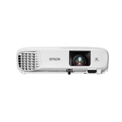 EPSON projektor EB-E24, 3600ANSI, 15000:1, HDMI, USB, 3LCD