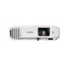 EPSON projektor EB-E24, 3600ANSI, 15000:1, HDMI, USB, 3LCD