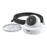 AXIS FA3105-L Eyeball Sensor Unit - Síťová bezpečnostní kamera - kupole - interiérový - barevný (Den a noc) - 1920 x 1080