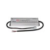 AXIS PS24 - Napájení - AC 100-240 V - 240 Watt - pro AXIS D3110, Q1659 Network Camera, Q8752-E, W400