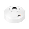 AXIS M30 Casing B - Kryt kamery - bílá (balení 5) - pro AXIS M3047-P, M3048-P