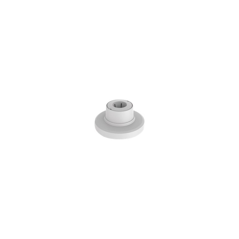 AXIS T94B02D Pendant Kit - Montážní sada kopule kamery - závěsná montáž - pro AXIS Companion Bullet LE, M2025, M2026, M3067