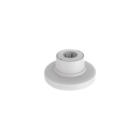 AXIS T94B02D Pendant Kit - Montážní sada kopule kamery - závěsná montáž - pro AXIS Companion Bullet LE, M2025, M2026, M3067