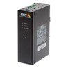 Axis Communications AXIS T8144 60W, Industrial Midspan