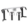 AXIS Kit A - Sada držáku - pro AXIS Q8685-E, Q8685-LE PTZ, T99A10 Positioning Unit