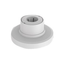 AXIS T94B02D Pendant Kit - Montážní sada kopule kamery - závěsná montáž - pro AXIS Companion Dome V, M3044, M3045, M3046