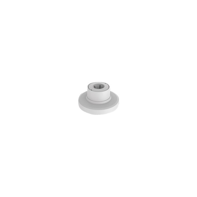 AXIS T94B02D Pendant Kit - Montážní sada kopule kamery - závěsná montáž - pro AXIS Companion Dome V, M3044, M3045, M3046