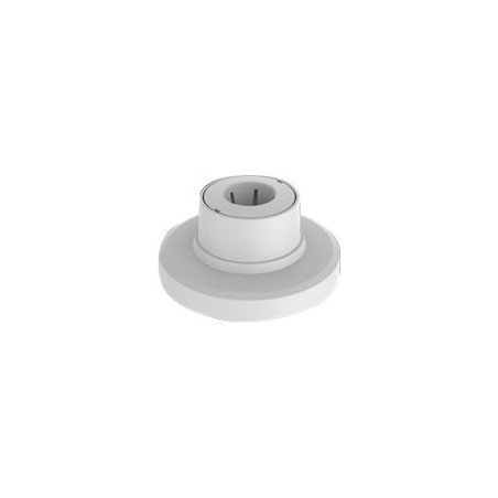 AXIS T94B02D Pendant Kit - Montážní sada kopule kamery - závěsná montáž - pro AXIS Companion Dome V, M3044, M3045, M3046