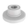 AXIS T94B02D Pendant Kit - Montážní sada kopule kamery - závěsná montáž - pro AXIS Companion Dome V, M3044, M3045, M3046