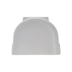 AXIS ACI Conduit Cover A - Kryt (balení 10)