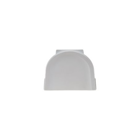 AXIS ACI Conduit Cover A - Kryt (balení 10)