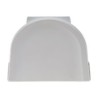 AXIS ACI Conduit Cover A - Kryt (balení 10)