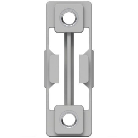 Ubiquiti UACC-Rack-PM-Kit - Precision Rack Mount Kit, 20-Pack