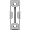 Ubiquiti UACC-Rack-PM-Kit - Precision Rack Mount Kit, 20-Pack