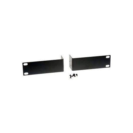 AXIS T85 Rack Mount Kit A - Montážní sada pro připevnění kamery - pro Axis T8508, T8508 PoE+ Network Switch