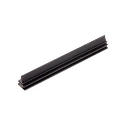 AXIS Wiper Kit A - Stěrač krytu kamery (balení 5) - pro AXIS Q8685-E, Q8685-LE PTZ