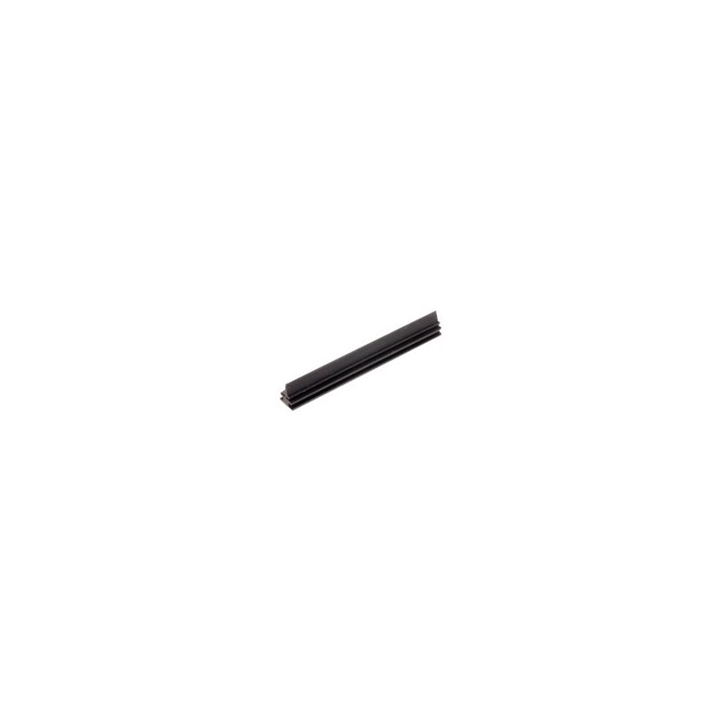 AXIS Wiper Kit A - Stěrač krytu kamery (balení 5) - pro AXIS Q8685-E, Q8685-LE PTZ