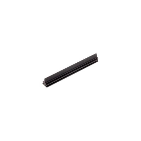 AXIS Wiper Kit A - Stěrač krytu kamery (balení 5) - pro AXIS Q8685-E, Q8685-LE PTZ