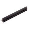 AXIS Wiper Kit A - Stěrač krytu kamery (balení 5) - pro AXIS Q8685-E, Q8685-LE PTZ