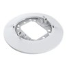 AXIS T94C01M - Deska spojovací skříňky kamery - pro AXIS M4206-LV Network Camera, M4206-V Network Camera, M4215-V M42 Series