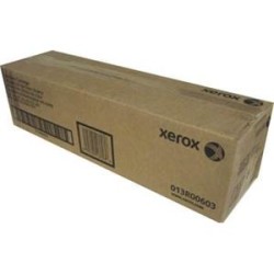 Xerox WorkCentre 7755/7765/7775 - Barva (azurová, purpurová, žlutá) - originální - válec - pro DocuColor 240, 250