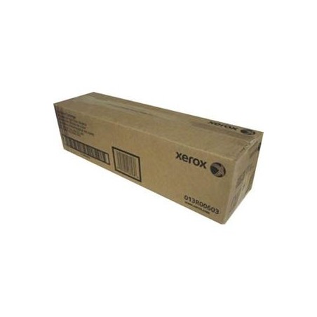 Xerox WorkCentre 7755/7765/7775 - Barva (azurová, purpurová, žlutá) - originální - válec - pro DocuColor 240, 250