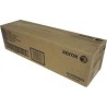 Xerox WorkCentre 7755/7765/7775 - Barva (azurová, purpurová, žlutá) - originální - válec - pro DocuColor 240, 250