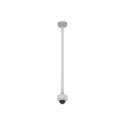 AXIS T94C01U Universal Mount - Montážní sada pro připevnění kamery - montáž na strop, závěsná montáž, montáž na sloupek - pro