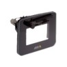 AXIS Q86 Front Kit A - Sada okýnka kamery - s stěrač, ohřívač, chladič - pro AXIS Q8685-E, Q8685-LE PTZ