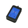 2N - RFID reader - USB - 125 KHz / 13.56 MHz