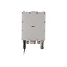 Axis T8504-E Outdoor PoE Switch - Přepínač - řízený - 4 x 10/100/1000 (PoE+) + 1 x SFP (mini-GBIC) (uplink) - možnost montáže