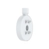 AXIS T94V01C Dual Mount - Úchyt fotoaparátu - montáž na strop, montáž na sloupek, montáž na stěnu - interiér, venkovní použití