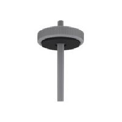 AXIS - Upevnění na závitovou tyč - montáž na strop (balení 10) - pro AXIS AXIS P3245, M3057, M3058, M3067, M3068, M3085, M3086