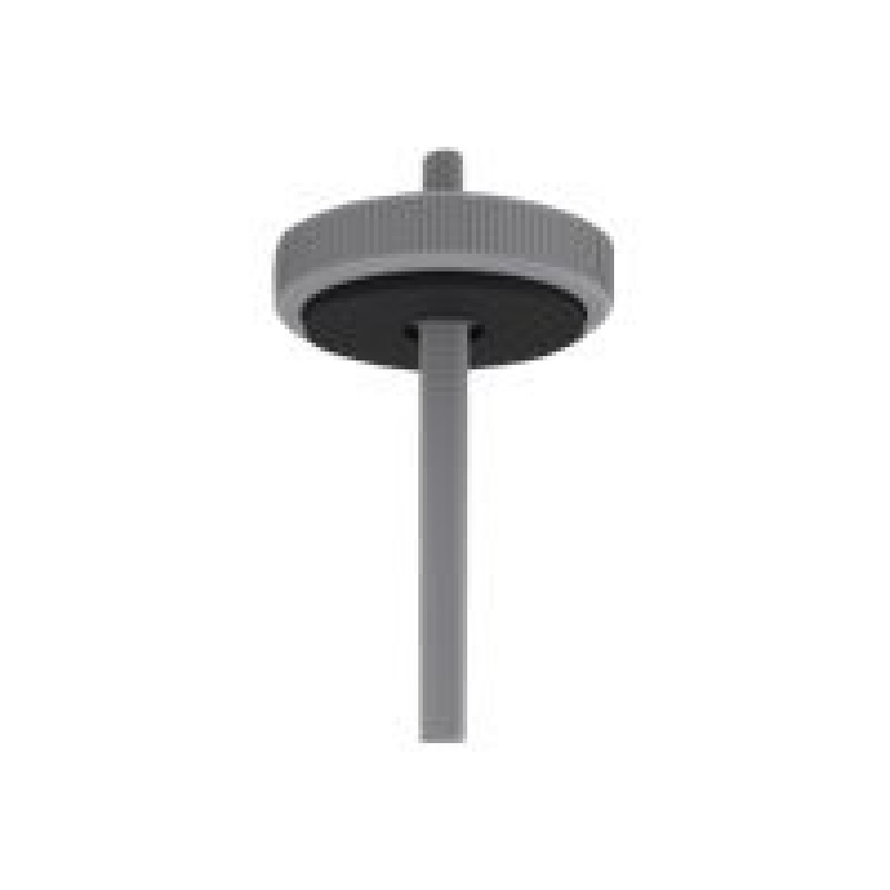 AXIS - Upevnění na závitovou tyč - montáž na strop (balení 10) - pro AXIS AXIS P3245, M3057, M3058, M3067, M3068, M3085, M3086