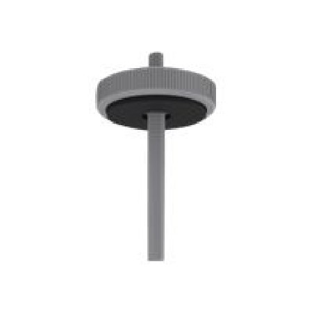 AXIS - Upevnění na závitovou tyč - montáž na strop (balení 10) - pro AXIS AXIS P3245, M3057, M3058, M3067, M3068, M3085, M3086