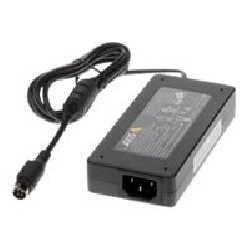 AXIS - Síťový adaptér - 90 Watt