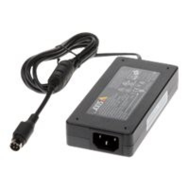 AXIS - Síťový adaptér - 90 Watt