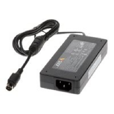 AXIS - Síťový adaptér - 90 Watt