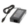 AXIS - Síťový adaptér - 90 Watt