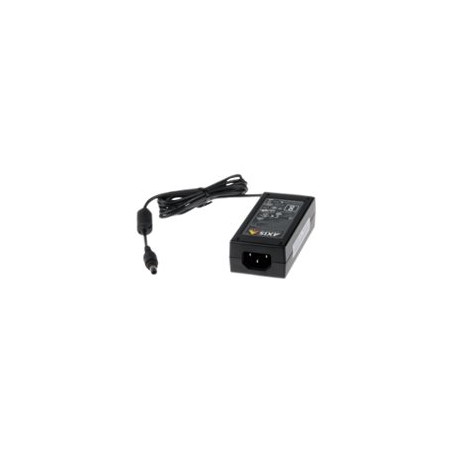 AXIS - Síťový adaptér - 40 Watt - pro AXIS FA54 Main Unit