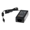 AXIS - Síťový adaptér - 40 Watt - pro AXIS FA54 Main Unit