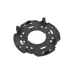 AXIS T94T02S - Setavení držáku fotoaparátu - pro AXIS M3057-PLVE Network Camera, M3058-PLVE Network Camera