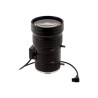 Ricom 2 Megapixel - CCTV objektiv - varifokální - objektiv auto iris - 1/2" - CS montáž - 7.6 mm - 26 mm - f/0.9 - pro AXIS