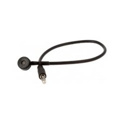 AXIS Device Microphone A - Mikrofon - pro AXIS D3110, Q3515-LV, Q3517-LV, W400