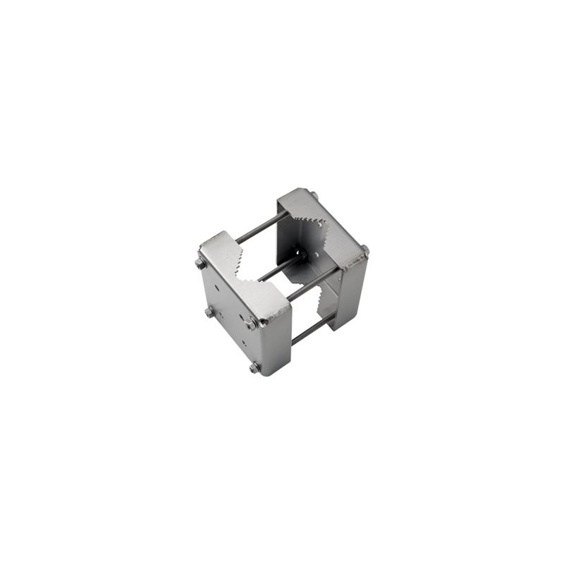 AXIS ExCam XF - Úchyt fotoaparátu - montáž na sloupek - pro ExCam XF Q1785
