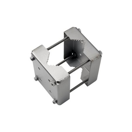 AXIS ExCam XF - Úchyt fotoaparátu - montáž na sloupek - pro ExCam XF Q1785