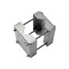 AXIS ExCam XF - Úchyt fotoaparátu - montáž na sloupek - pro ExCam XF Q1785