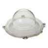 AXIS Q3517-SLVE - Kopule kamery - bublina - průsvitná (balení 2) - pro P/N: 01237-001 01584001